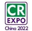 2022中国国际福祉博览会暨中国国际康复博览会（CR EXPO）