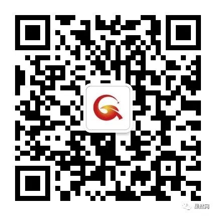 国际农牧产品流通交易会丨预制菜展会丨肉类展会丨宠物展会