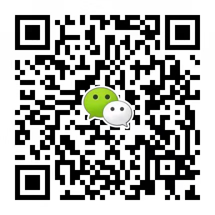 上海ChinaJoy展-2022metaCon 元宇宙生态博览会